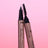 Essence Microblading Eyebrow Liner 02, 0,6 ml