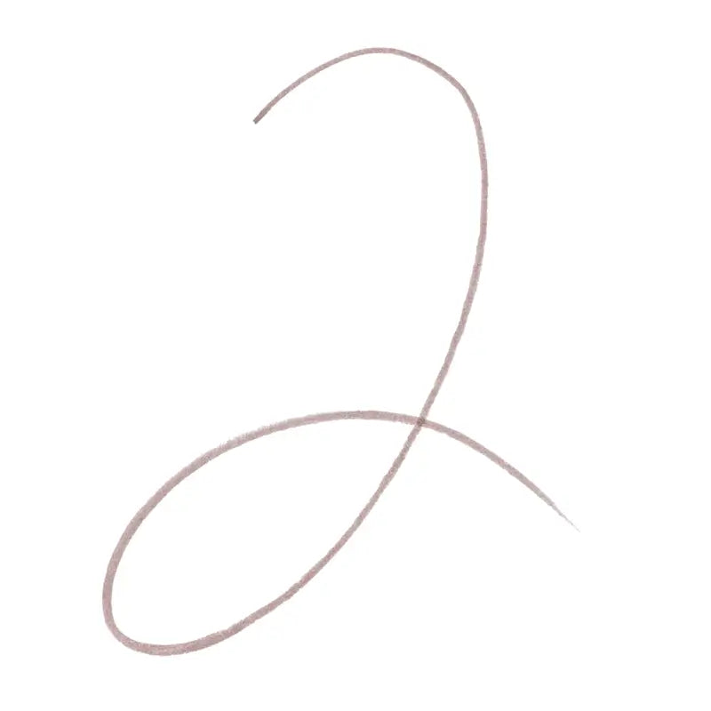 Essence Microblading Eyebrow Liner 02, 0,6 ml