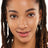 Essence Microblading Eyebrow Liner 03, 0.6 ml
