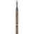 Essence Microblading Eyebrow Liner 04, 0.6 ml
