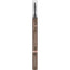 Essence Microblading Eyebrow Liner 04, 0.6 ml