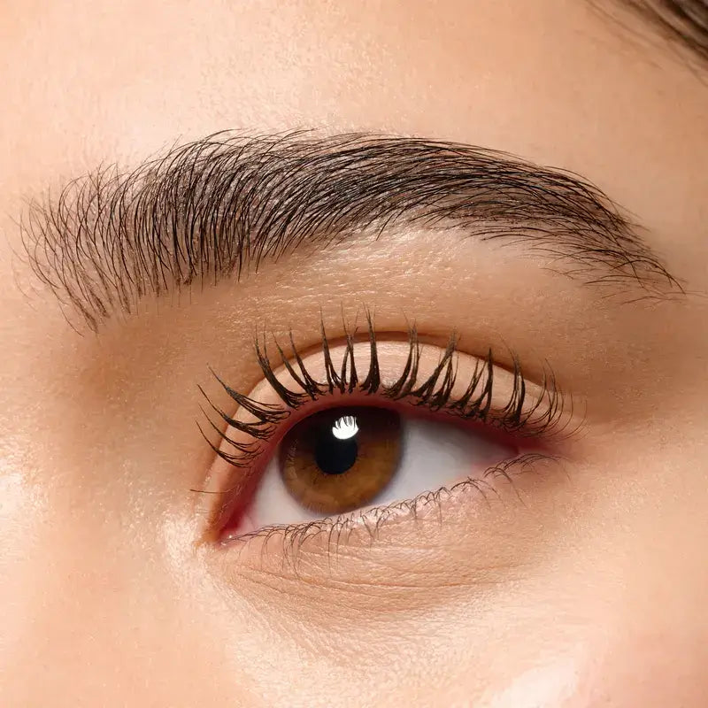 Essence Microblading Eyebrow Liner 04, 0.6 ml