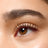 Essence Microblading Eyebrow Liner 04, 0.6 ml