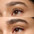 Essence Microblading Eyebrow Liner 04, 0.6 ml