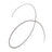 Essence Microblading Eyebrow Liner 04, 0.6 ml