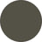 Essence Microblading Eyebrow Liner 04, 0.6 ml