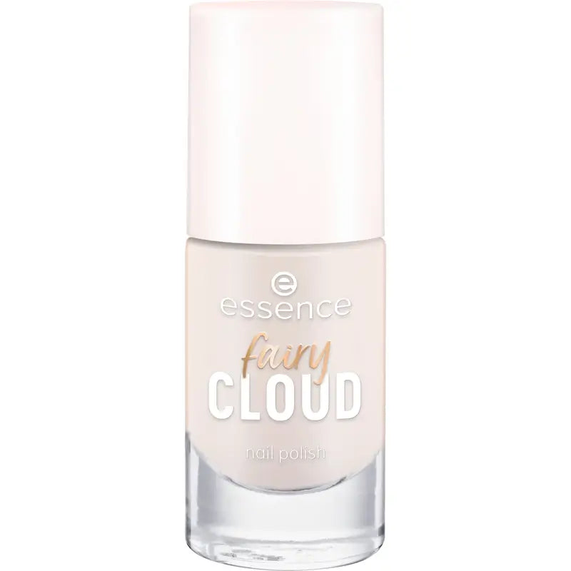 Essence Nail Polish Fairy Cloud 02 , 8 ml