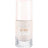 Essence Nail Polish Fairy Cloud 02 , 8 ml