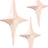 Essence Nail Polish Fairy Cloud 02 , 8 ml