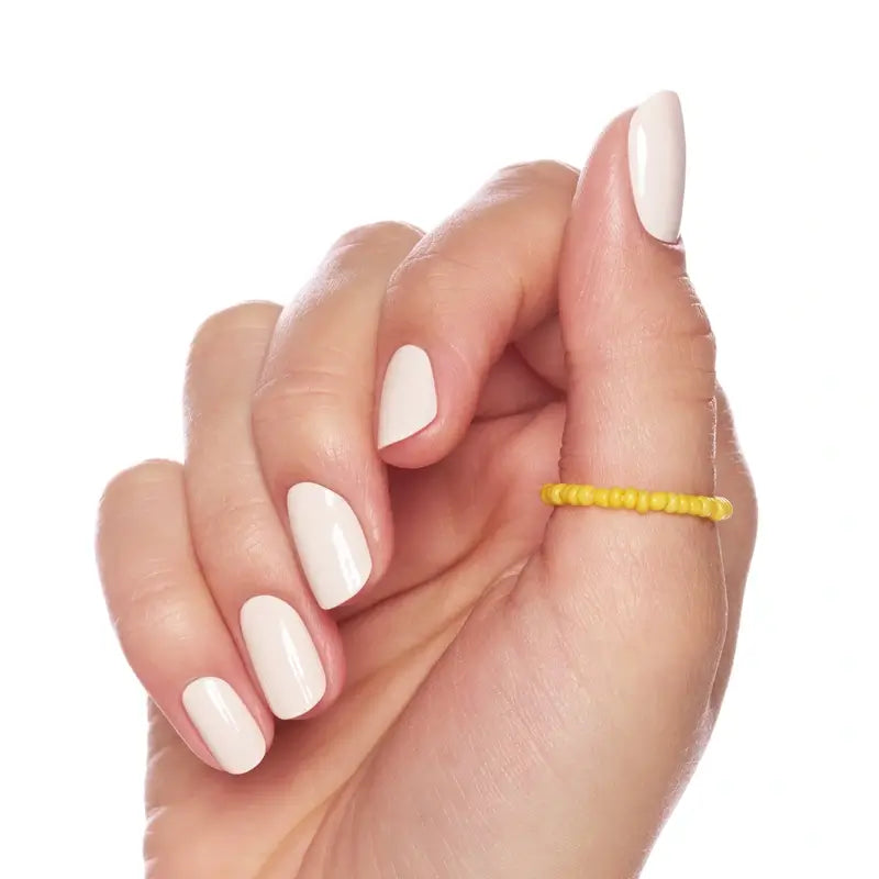 Essence Nail Polish Fairy Cloud 02 , 8 ml