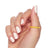 Essence Nail Polish Fairy Cloud 02 , 8 ml