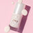 Essence Nail Polish Fairy Cloud 02 , 8 ml