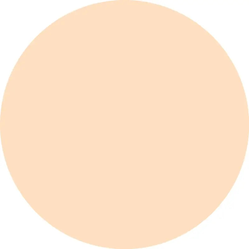 Essence Nail Polish Fairy Cloud 02 , 8 ml