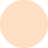 Essence Nail Polish Fairy Cloud 02 , 8 ml