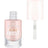Essence Nail Polish Fairy Frost 01 , 8 ml