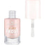 Essence Nail Polish Fairy Frost 01 , 8 ml