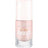 Essence Nail Polish Fairy Frost 01 , 8 ml