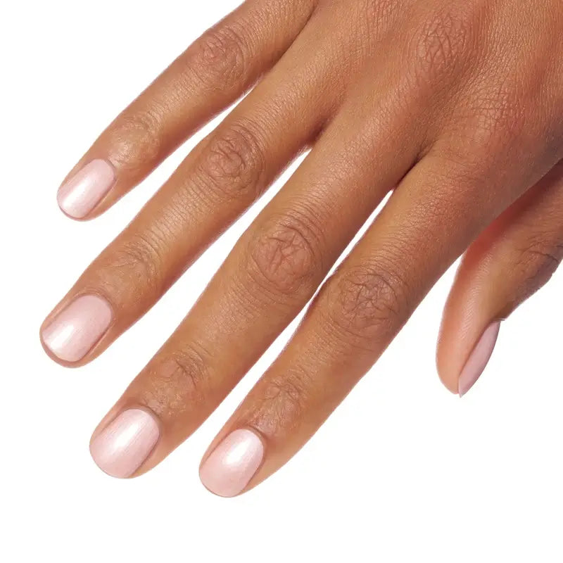 Essence Nail Polish Fairy Frost 01 , 8 ml
