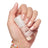 Essence Nail Polish Fairy Frost 01 , 8 ml