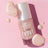 Essence Nail Polish Fairy Frost 01 , 8 ml