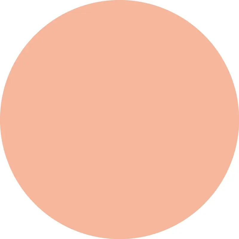 Essence Nail Polish Fairy Frost 01 , 8 ml