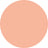 Essence Nail Polish Fairy Frost 01 , 8 ml