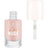 Essence Nail Polish Fairy Nude 06 , 8 ml