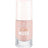 Essence Nail Polish Fairy Nude 06 , 8 ml