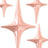 Essence Nail Polish Fairy Nude 06 , 8 ml