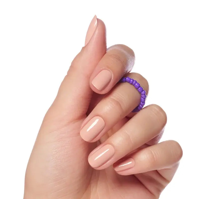 Essence Nail Polish Fairy Nude 06 , 8 ml