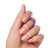 Essence Nail Polish Fairy Nude 06 , 8 ml