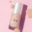 Essence Nail Polish Fairy Nude 06 , 8 ml