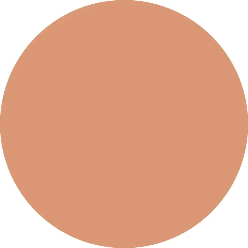 Essence Nail Polish Fairy Nude 06 , 8 ml