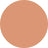 Essence Nail Polish Fairy Nude 06 , 8 ml