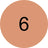 Essence Nail Polish Fairy Nude 06 , 8 ml