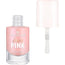 Essence Nail Polish Fairy Pink 04 , 8 ml