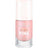 Essence Nail Polish Fairy Pink 04 , 8 ml