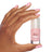 Essence Nail Polish Fairy Pink 04 , 8 ml