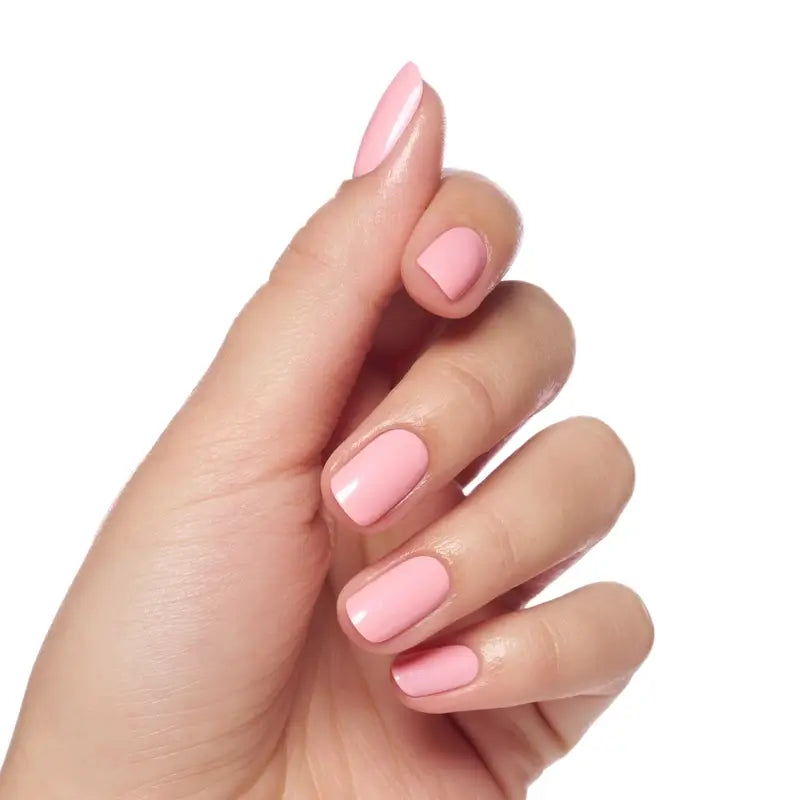 Essence Nail Polish Fairy Pink 04 , 8 ml