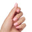 Essence Nail Polish Fairy Pink 04 , 8 ml