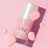 Essence Nail Polish Fairy Pink 04 , 8 ml