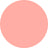 Essence Nail Polish Fairy Pink 04 , 8 ml