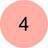 Essence Nail Polish Fairy Pink 04 , 8 ml