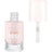 Essence Nail Polish Fairy Rose 03 , 8 ml