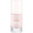 Essence Nail Polish Fairy Rose 03 , 8 ml