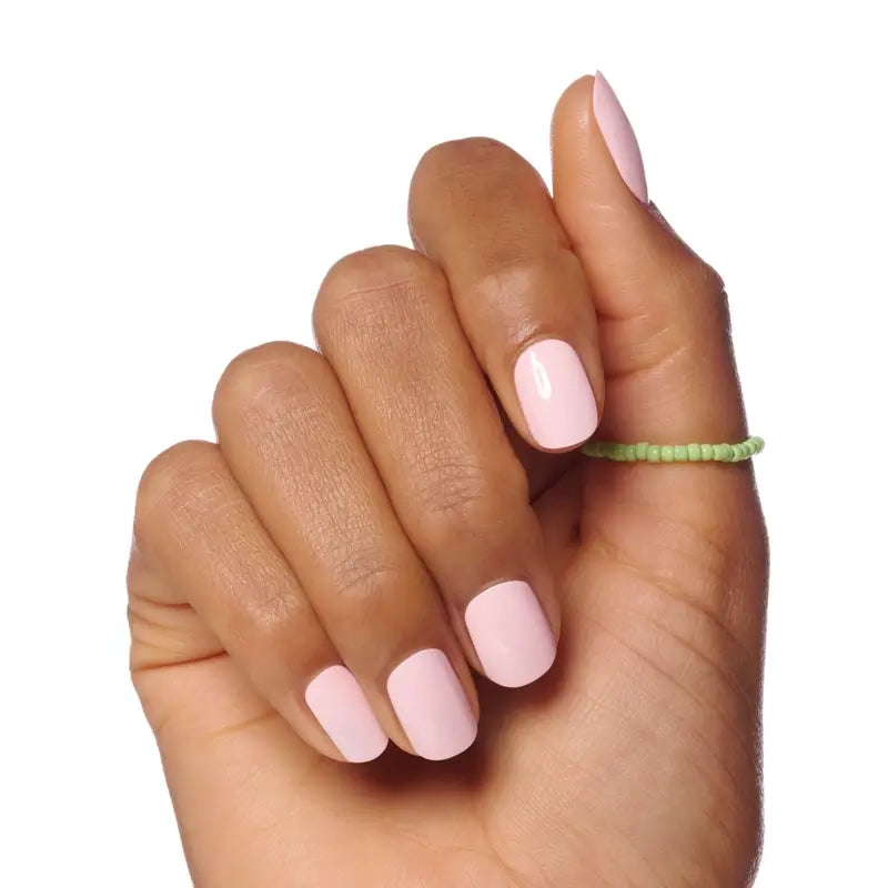 Essence Nail Polish Fairy Rose 03 , 8 ml