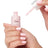 Essence Nail Polish Fairy Rose 03 , 8 ml