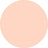 Essence Nail Polish Fairy Rose 03 , 8 ml