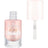 Essence Nail Polish Fairy Shimmer 05 , 8 ml