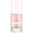 Essence Nail Polish Fairy Shimmer 05 , 8 ml